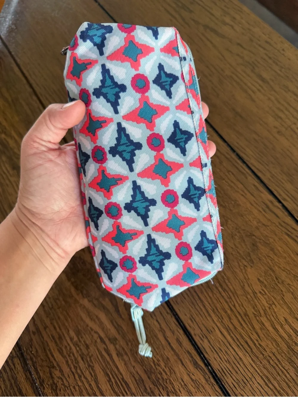 Vera Bradley vera bradley